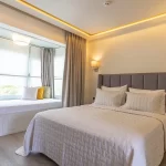 casa-luna-hotel-alacati-cesme-butik-otel-cumbali-oda-01