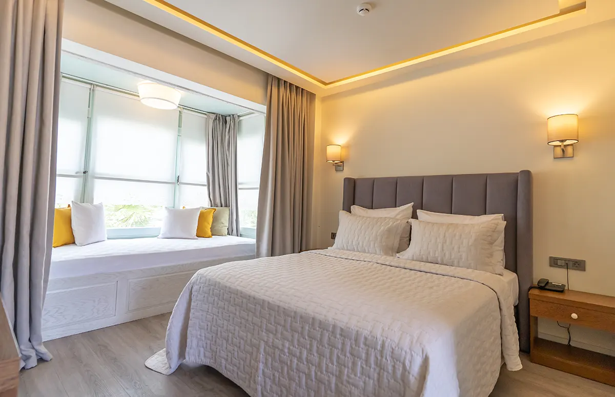 casa-luna-hotel-alacati-cesme-butik-otel-cumbali-oda-01