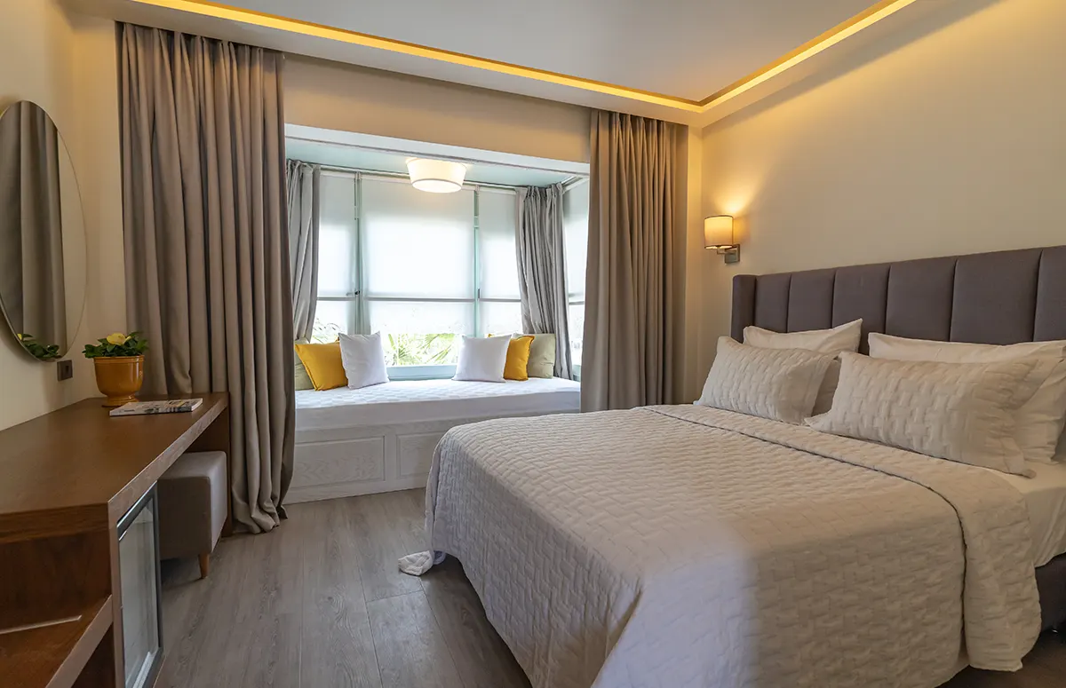 casa-luna-hotel-alacati-cesme-butik-otel-cumbali-oda-05