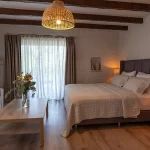 casa-luna-hotel-alacati-cesme-butik-otel-teras-suit-oda-10