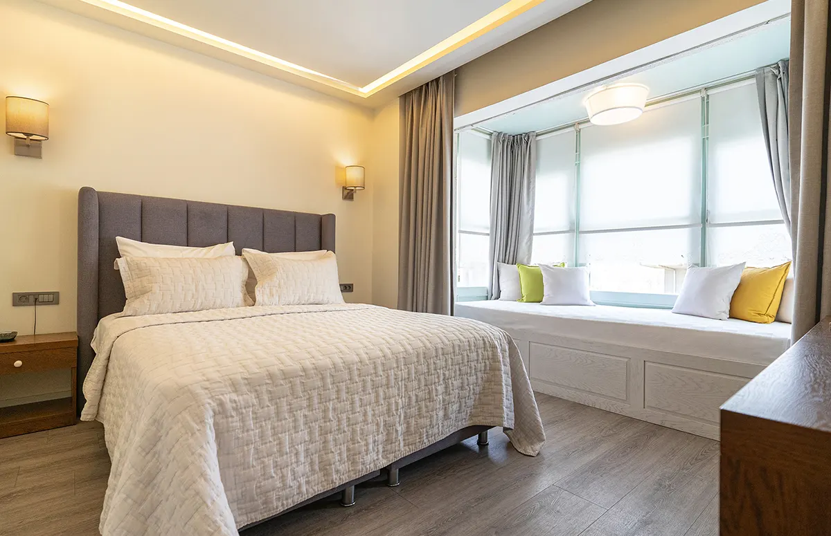 casa-luna-hotel-alacati-cesme-deluxe-cumbali-001