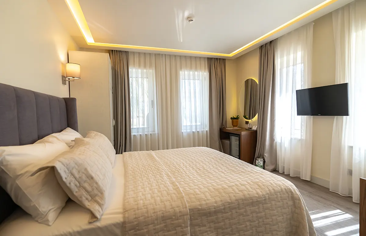 casa-luna-hotel-alacati-cesme-deluxe-oda-01