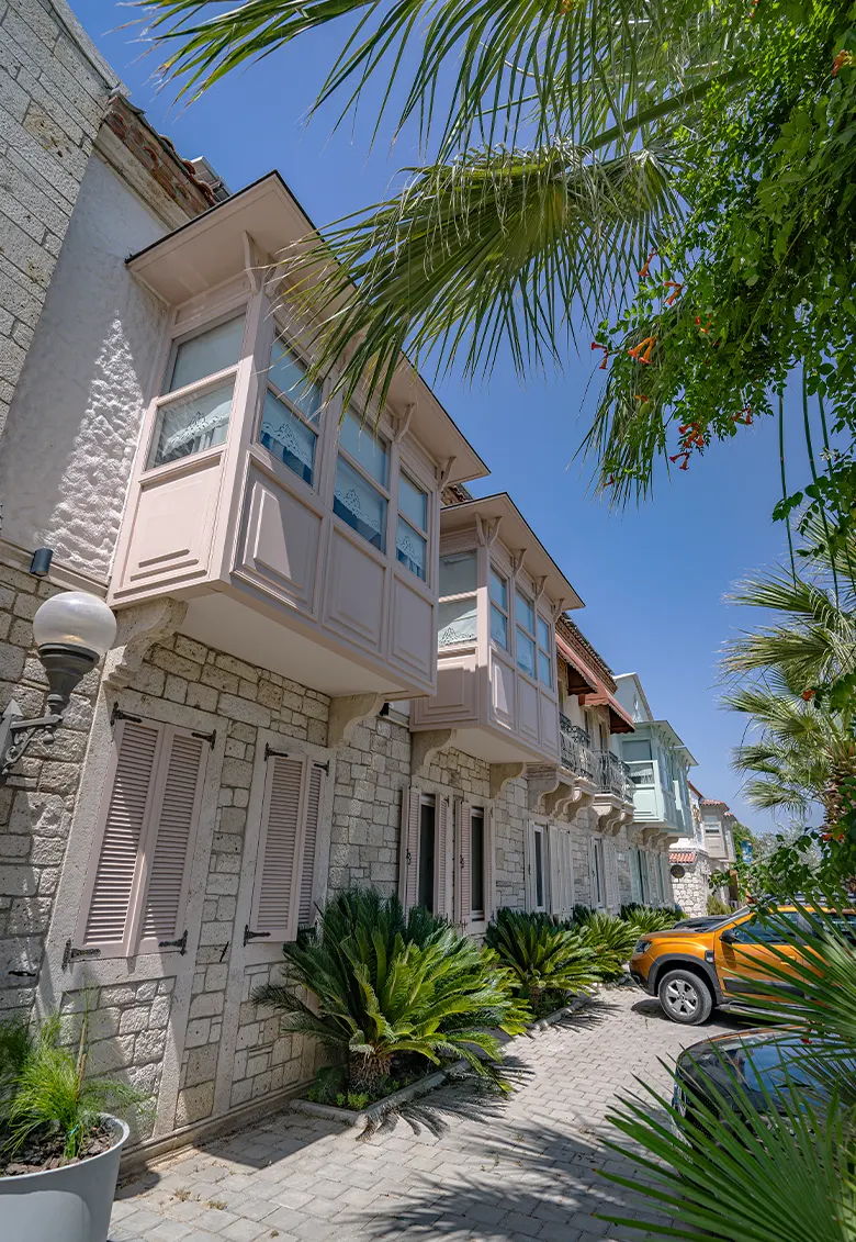 casaluna-hotel-alacati-hakkimizda-about-us-cesme-butik-otel