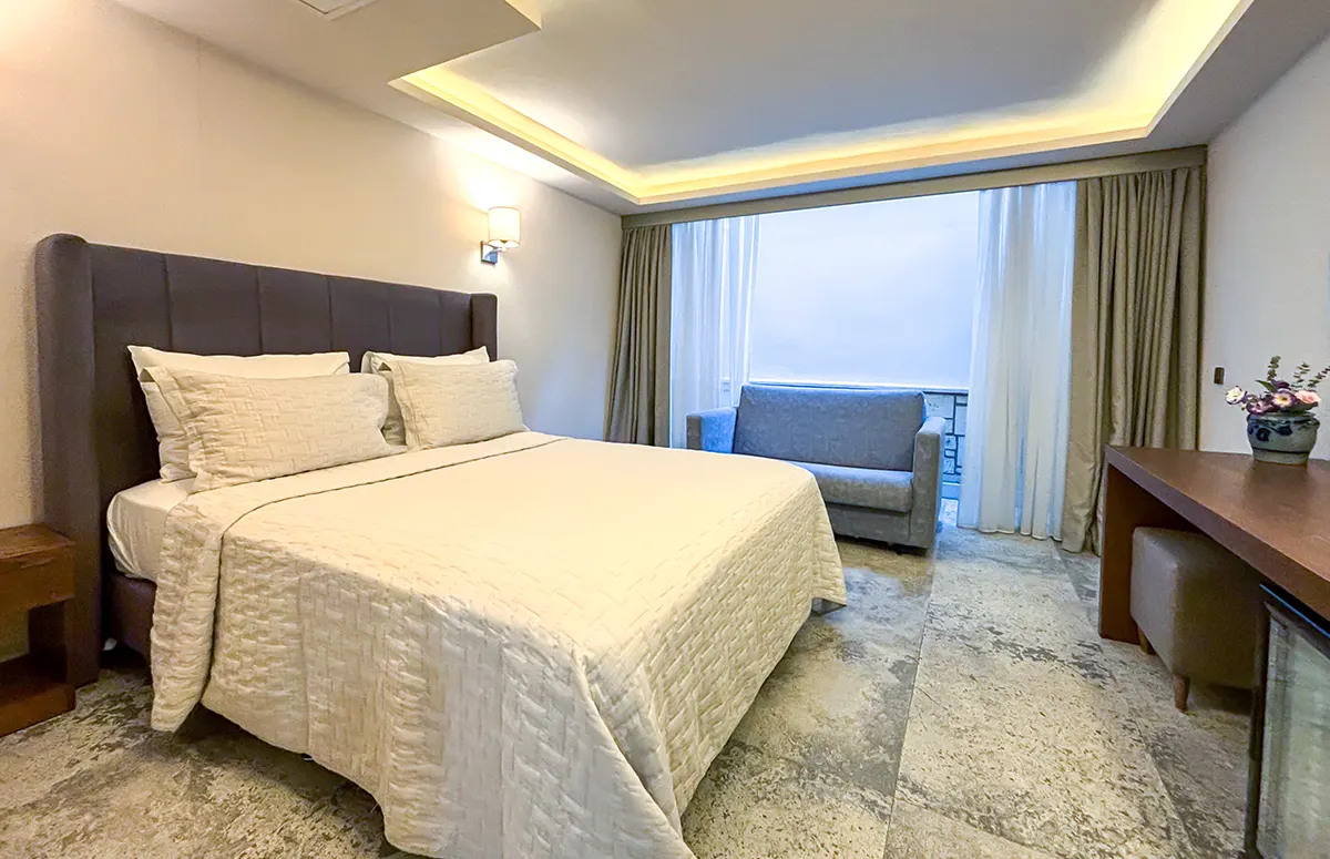 casaluna-hotel-alacati-ekonomik-oda-01